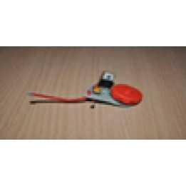 REGULATOR OBROTÓW DO POLERKI KD1515 nr881