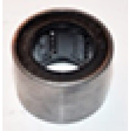 ŁOŻYSKO KULOWE DO PILARKI KD596 nr883