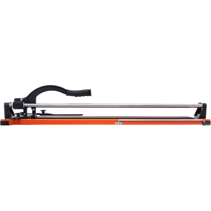 Przecinarka do glazury 800mm KD10671