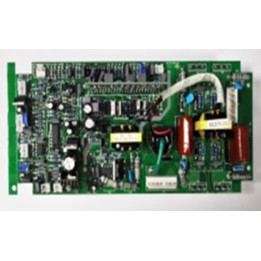 UKŁAD SCALONY DO SPAWARKI KD1840 KD1841 KD1842 KD1843