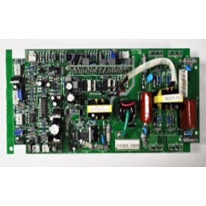 UKŁAD SCALONY DO SPAWARKI KD1840 KD1841 KD1842 KD1843
