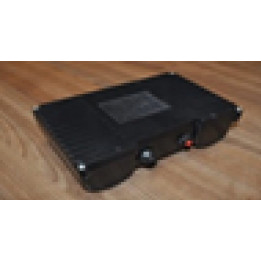 OBUDOWA CEWKI DO KD402 KD403