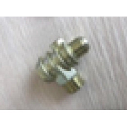 ZAWÓR ZWROTNY DO KD406
