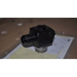 ZAWÓR ZWROTNY DO KD409 KD1410 KD1411