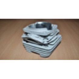CYLINDER DO PIŁY KD157