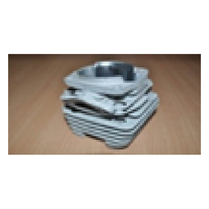 CYLINDER DO PIŁY KD157