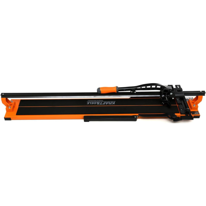 Przecinarka do cięcia glazury 1000mm KD10360