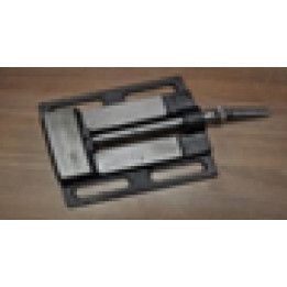 IMADEŁKO DO WIERTARKI EC513