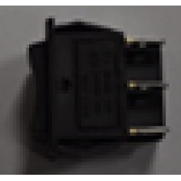 WŁĄCZNIK DO WCIĄGAREK KD1524