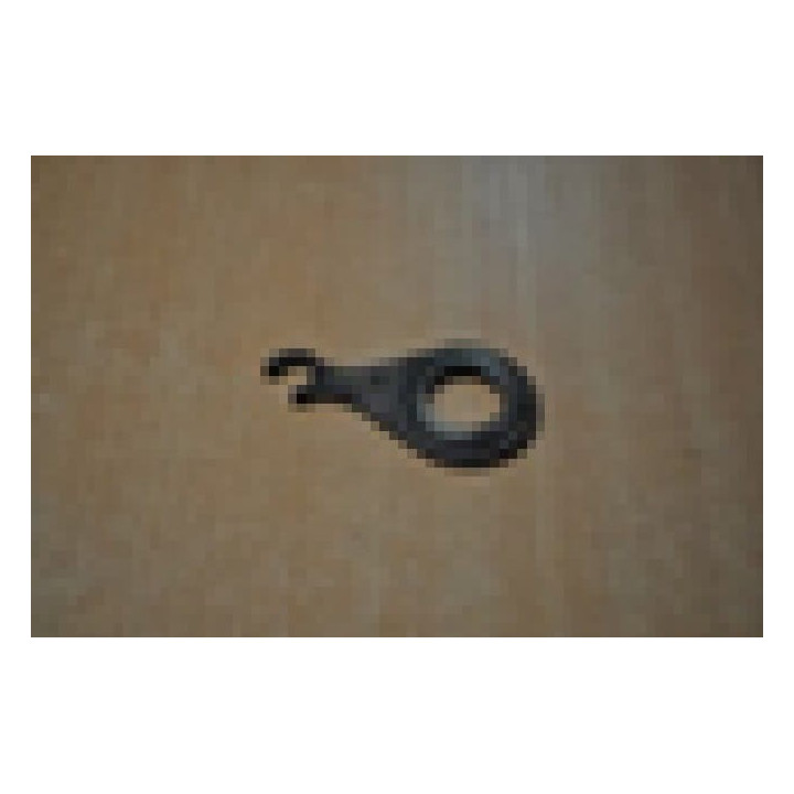 ELEMENT NAPĘDU NOŻY DO NOŻYC KD173 nr944