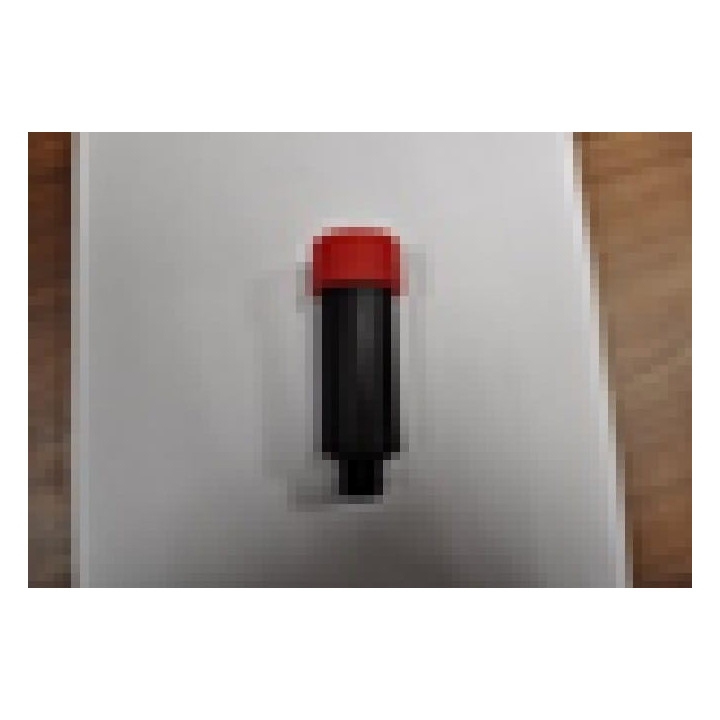 ODPOWIETRZNIK DO POMPY KD1494 nr950