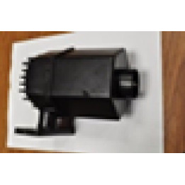 FILTR POWIETRZA DO POMPY KD1494