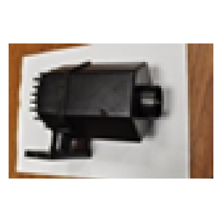 FILTR POWIETRZA DO POMPY KD1494