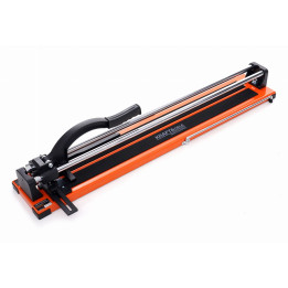 Przecinarka do glazury 1000mm KD10672