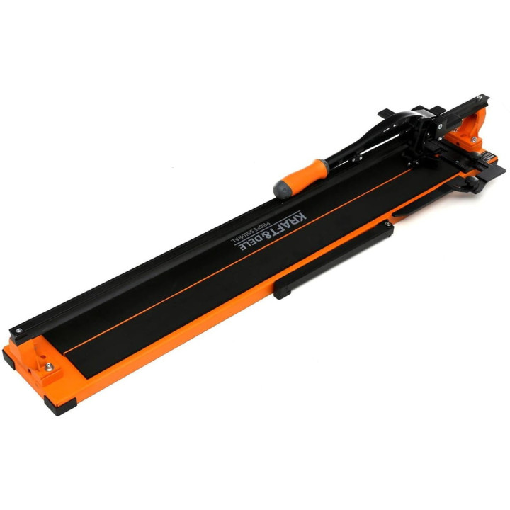 Przecinarka do cięcia glazury 1000mm KD10360
