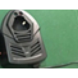 ŁADOWARKA DO KD1670 nr966