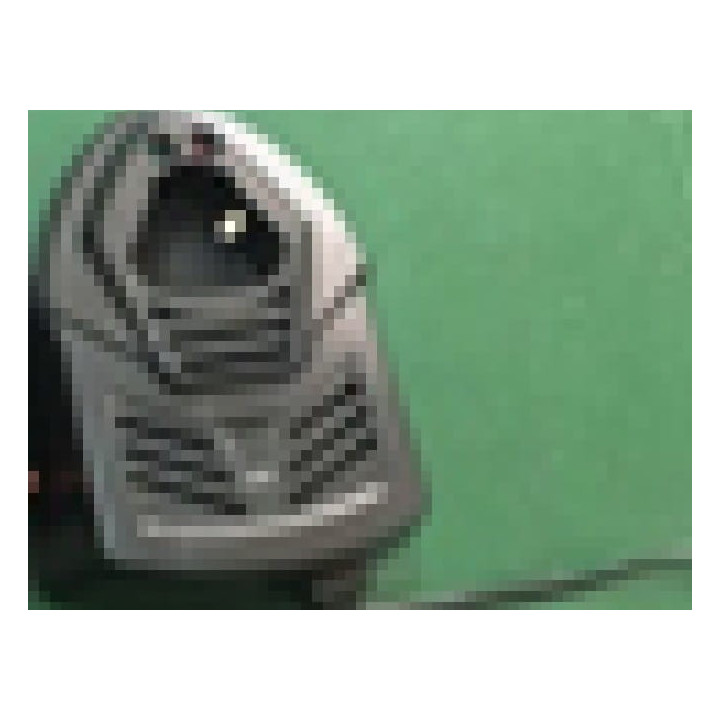 ŁADOWARKA DO KD1670 nr966
