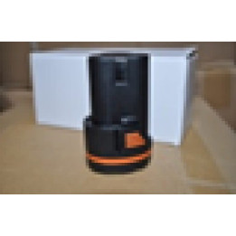 BATERIA DO AKU KD1670 nr972