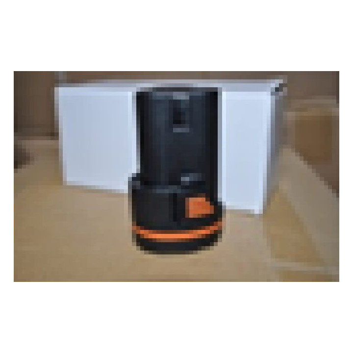 BATERIA DO AKU KD1670 nr972