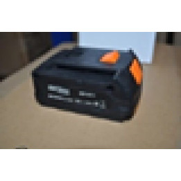 BATERIA DO AKU KD1671 nr973
