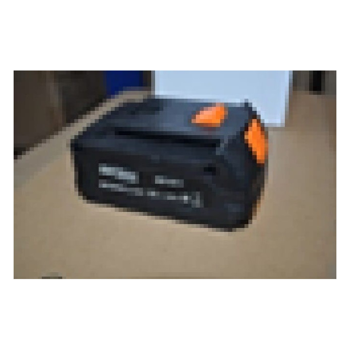 BATERIA DO AKU KD1671 nr973