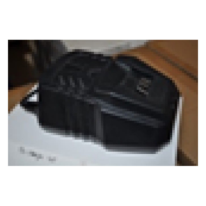 ŁADOWARKA DO AKU KD1671 nr974
