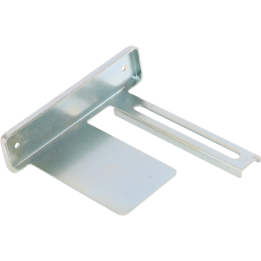 PROWADNICA DO HEBLA KD1681/KD1682 nr980