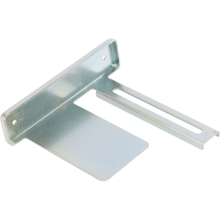 PROWADNICA DO HEBLA KD1681/KD1682 nr980