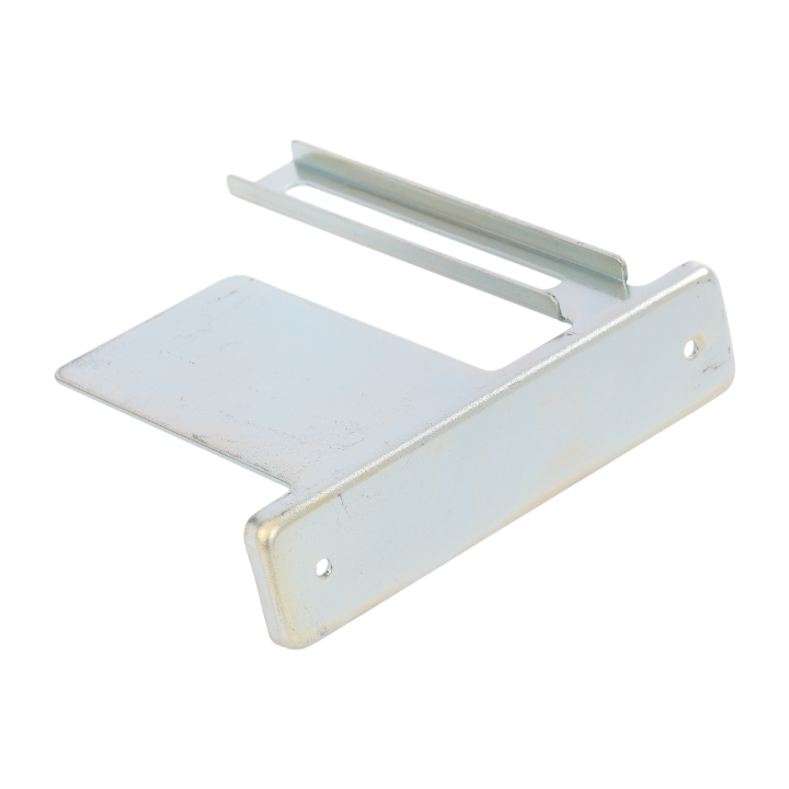 PROWADNICA DO HEBLA KD1681/KD1682 nr980