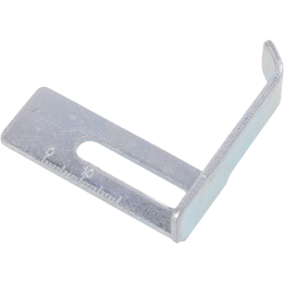 PROWADNICA DO HEBLA KD1681/KD1682 nr981
