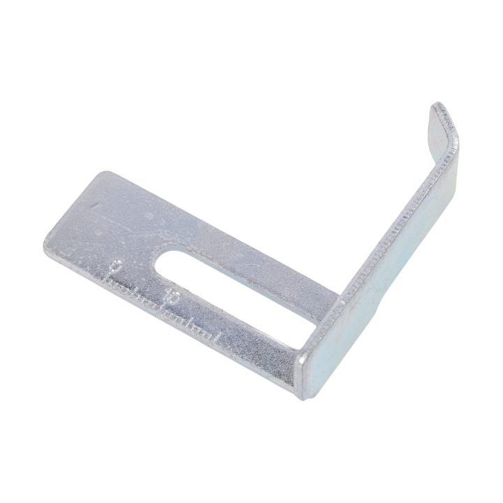 PROWADNICA DO HEBLA KD1681/KD1682 nr981