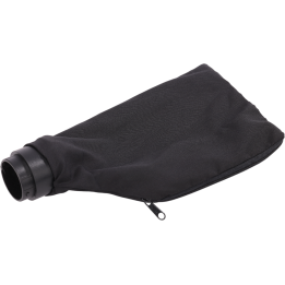 WOREK NA PYŁ DO HEBL KD1681/KD1682