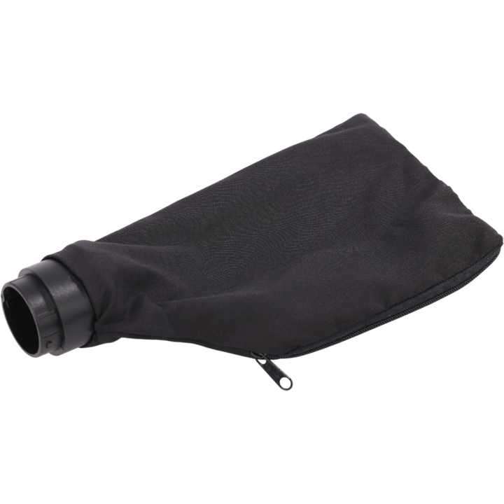 WOREK NA PYŁ DO HEBL KD1681/KD1682