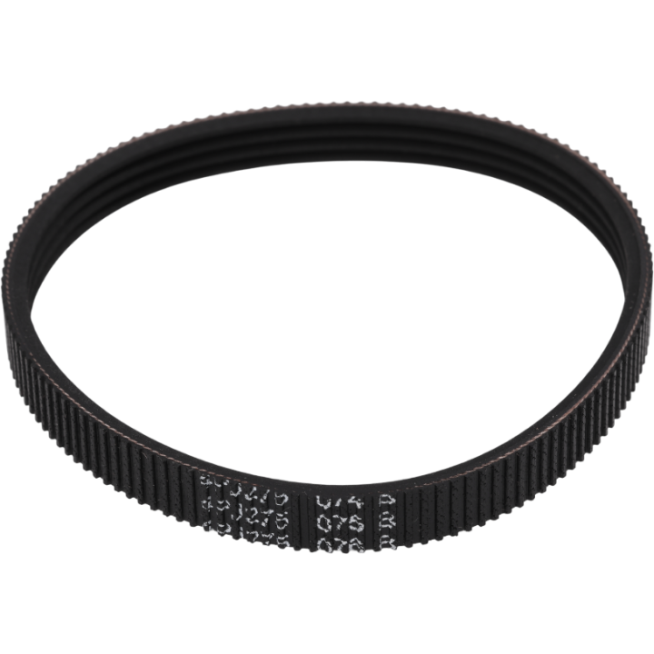 OPASEK NAPĘDOWY DO HEBL KD1681/KD1682 nr985