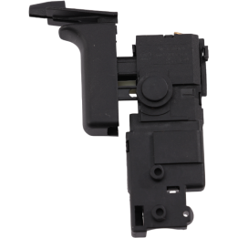 WŁĄCZNIK DO MŁOTOWIERTARKI EC1509 EC1510