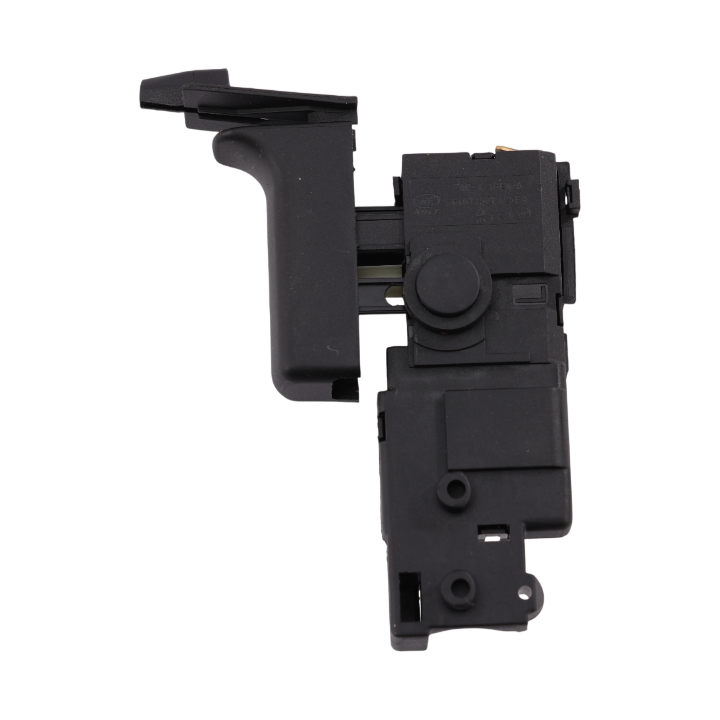 WŁĄCZNIK DO MŁOTOWIERTARKI EC1509 EC1510