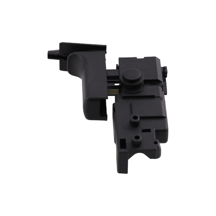 WŁĄCZNIK DO MŁOTOWIERTARKI EC1509 EC1510