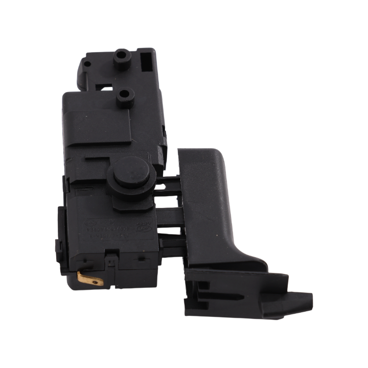 WŁĄCZNIK DO MŁOTOWIERTARKI EC1509 EC1510