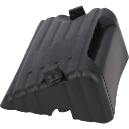 FILTR POWIETRZA DO KD110 nr991