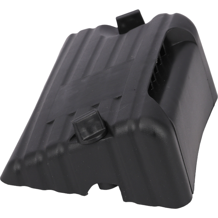 FILTR POWIETRZA DO KD110 nr991
