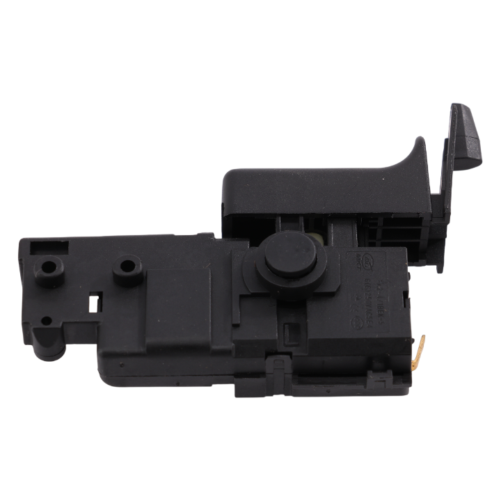 WŁĄCZNIK DO MŁOTOWIERTARKI EC1509 EC1510