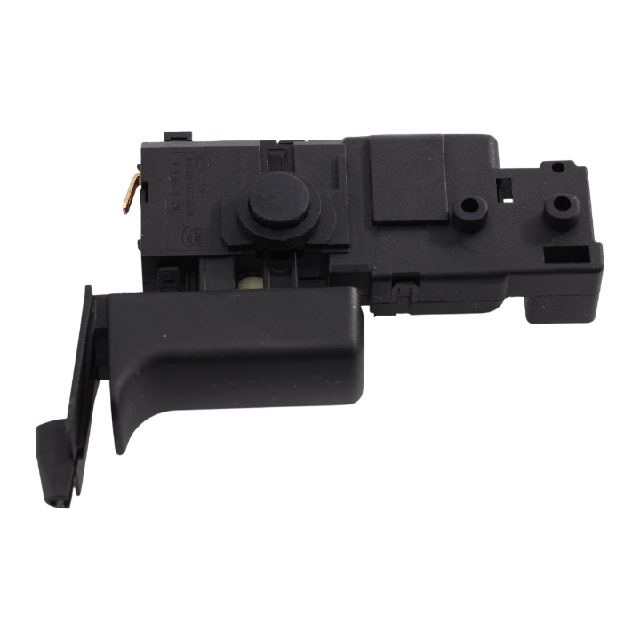 WŁĄCZNIK DO MŁOTOWIERTARKI EC1509 EC1510