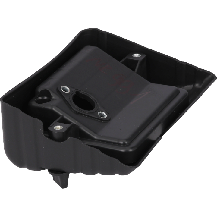 FILTR POWIETRZA DO KD110 nr991