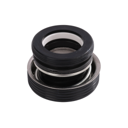 KOMPLET USZCZELNIACZY DO POMPY KD773