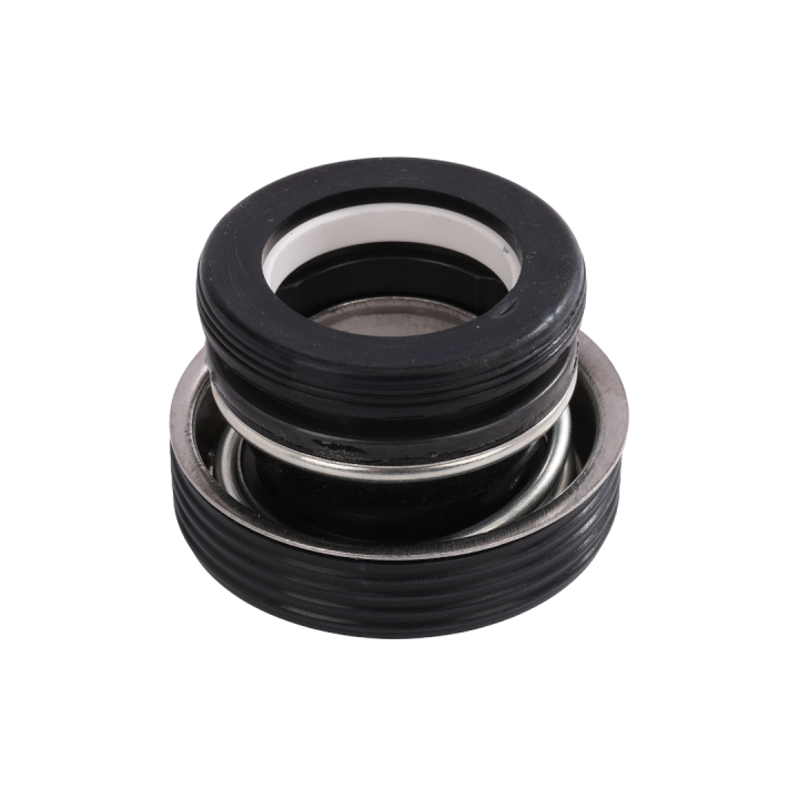 KOMPLET USZCZELNIACZY DO POMPY KD773