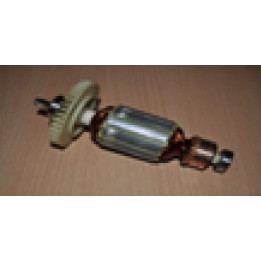 WIRNIK DO POMPY KD1165