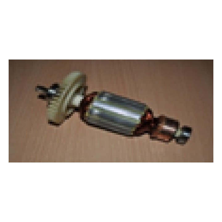 WIRNIK DO POMPY KD1165