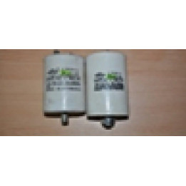KONDENSATOR 50ufNF DO KD401