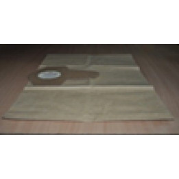 WOREK PAPIEROWY DO KD483 nr182