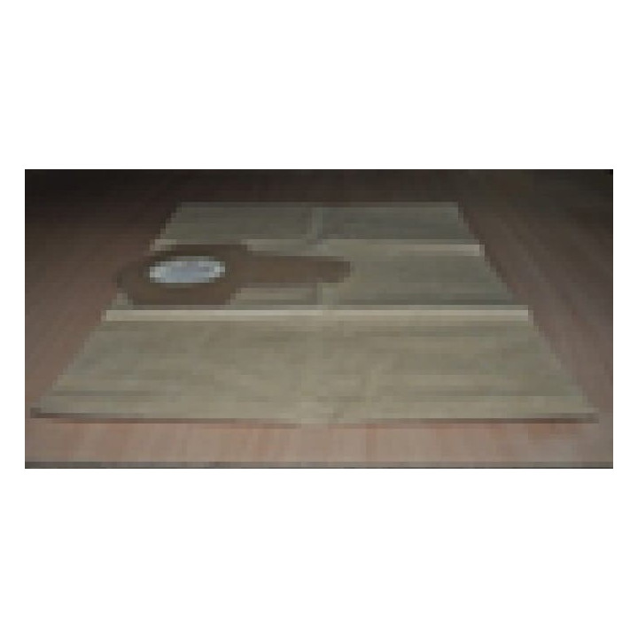 WOREK PAPIEROWY DO KD483 nr182